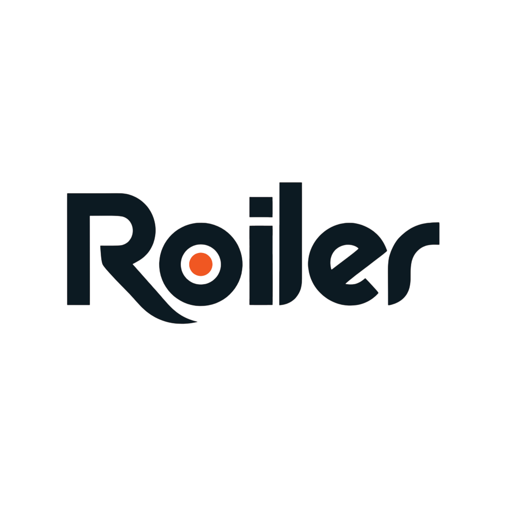 logo-roiler-lite